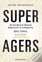 Super Agers