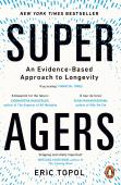Super Agers