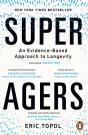Super Agers - Preview