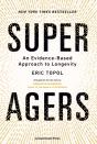 Super Agers - Preview