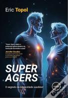 Super Agers
