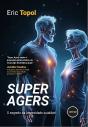 Super Agers - Preview
