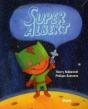 Super Albert - Preview