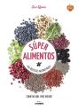 Súper Alimentos - Preview