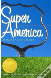 Super America