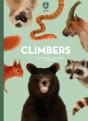 Super Animals. Climbers - Preview