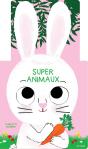 Super Animaux - Preview