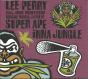 Super Ape Inna Jungle - CD - Preview