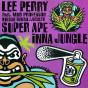 Super Ape Inna Jungle - Vinil - Preview