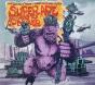 Super Ape Returns To Conquer - CD - Preview