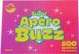 Super Apero Buzz - Preview