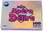 Super Apero Delire - Preview