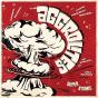 Super Atomic - Vinil - Preview