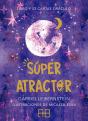 Súper Atractor - Preview