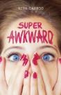 Super Awkward - Preview