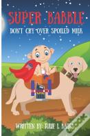 Super Babble