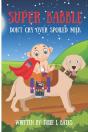 Super Babble - Preview