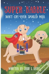 Super Babble