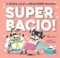 Super Bacio! - Preview