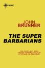 Super Barbarians - Preview