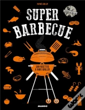 Super Barbecue
