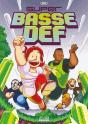 Super Basse Def - Preview
