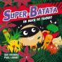 Super-Batata- Em Busca do Tesouro - Preview