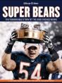 Super Bears - Preview