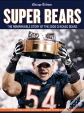 Super Bears