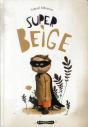 Super Beige - Preview