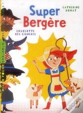 Super Bergere