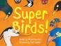 Super Birds! - Preview