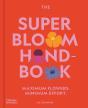 Super Bloom Handbook - Preview