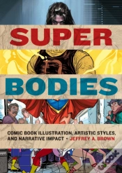 Capa do artigo Super Bodies