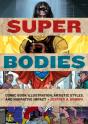 Super Bodies - Preview