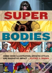 Capa do artigo Super Bodies