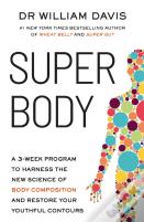 Super Body