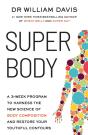 Super Body - Preview