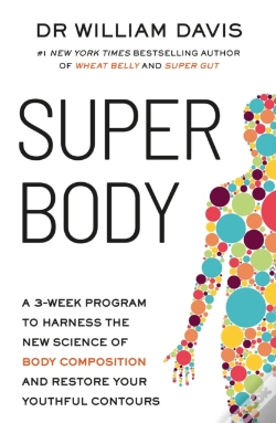 Capa do artigo Super Body