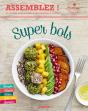 Super Bols - Preview