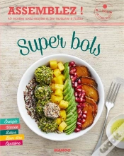 Capa do artigo Super Bols
