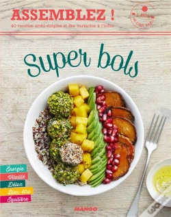 Capa do artigo Super Bols