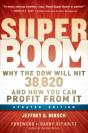 Super Boom - Preview