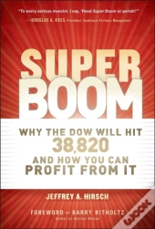 Super Boom