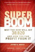 Super Boom