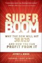 Super Boom - Preview