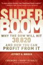 Super Boom - Preview