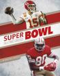 Super Bowl All-Time Greats - Preview