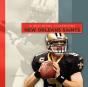 Super Bowl Champions: New Orleans Saints - Preview