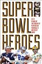Super Bowl Heroes - Preview